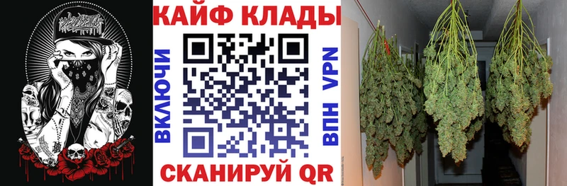 Названия наркотиков Лахденпохья ГАШ Cocaine СК Конопля АМФ Меф мяу мяу