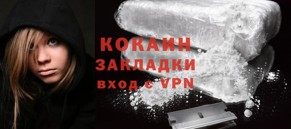 сатива Алексин