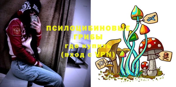 герыч Алзамай